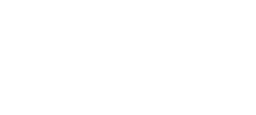 Corneel