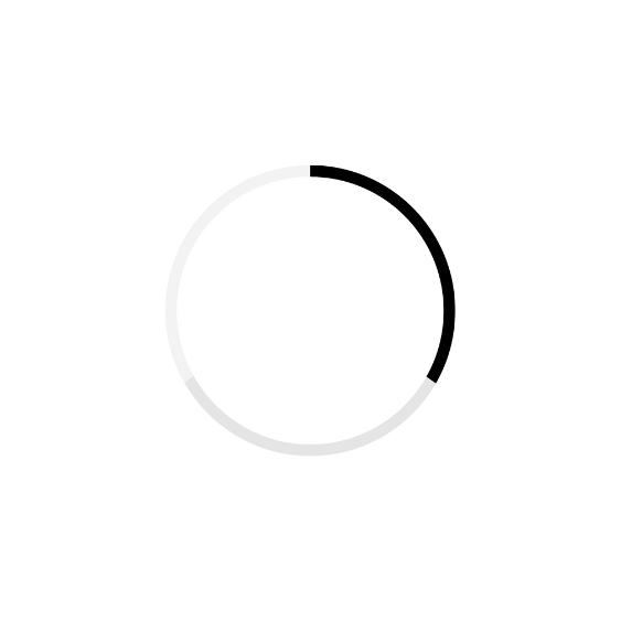 Paperchase