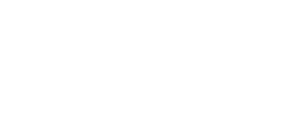 De Peppel
