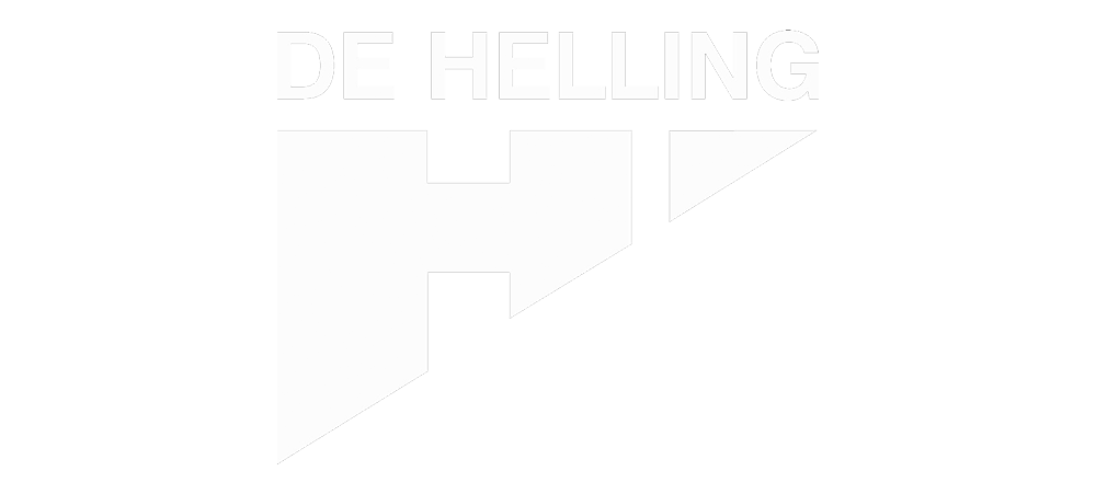 De Helling