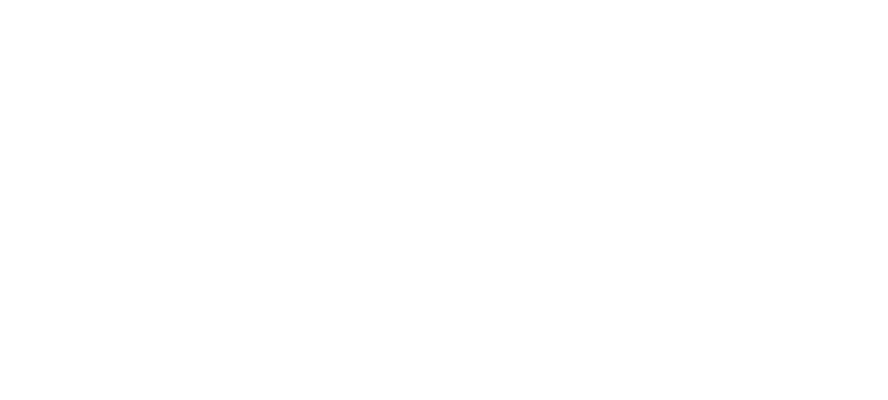 TivoliVredenburg